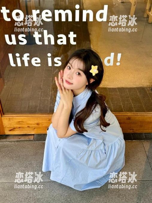 www.51 “www.51cn”——带你找到通往八卦的“入口”,小心别被吓到