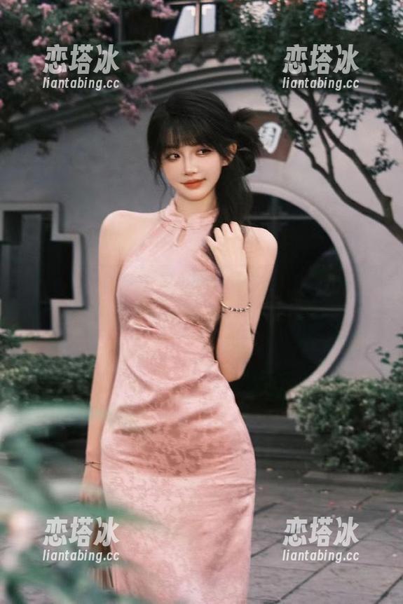 感兴趣吗？www.51cn的免费剧透可能会让你月半都不想出门！