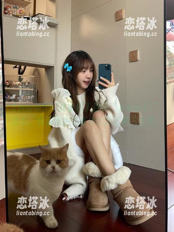 最近囤了超多“www51”的瓜，收藏到手，未来你我就是八卦精。