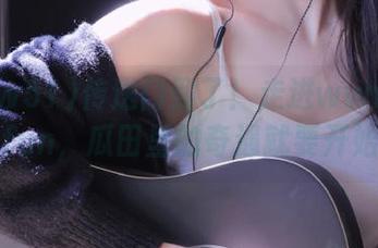 传送门到了！走进www51cg.fun，瓜田里的奇遇就要开始了