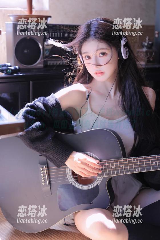传送门到了！走进www51cg.fun，瓜田里的奇遇就要开始了