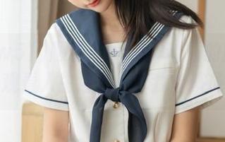 顺着“www51”的剧情走，观看人生百态，你我皆演员。