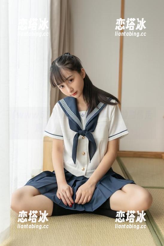顺着“www51”的剧情走，观看人生百态，你我皆演员。