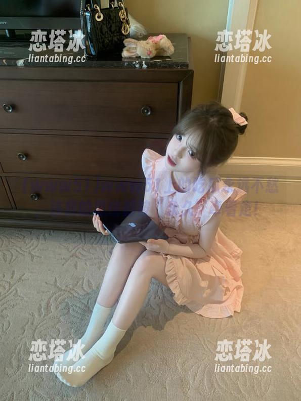 www51 www51上的吃瓜永远不愁,连我的思绪都被“永久”牵着走!