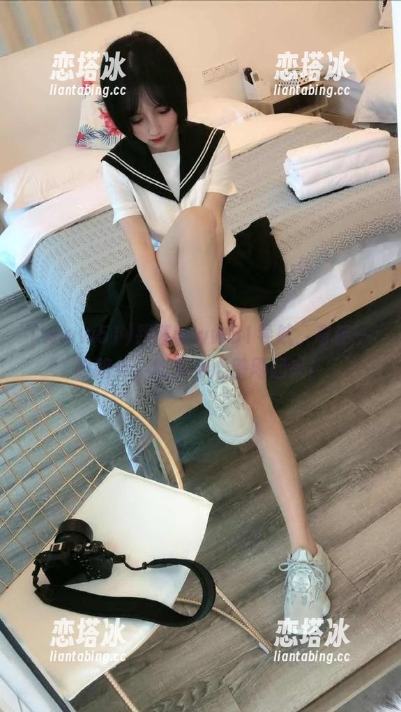 跟着www51导航，奇葩一路陪伴，吃瓜小心脏飚起来！