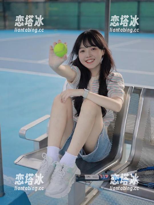 准备好你的‘资源收集器’了嘛？快来www51，有你想要的一切！