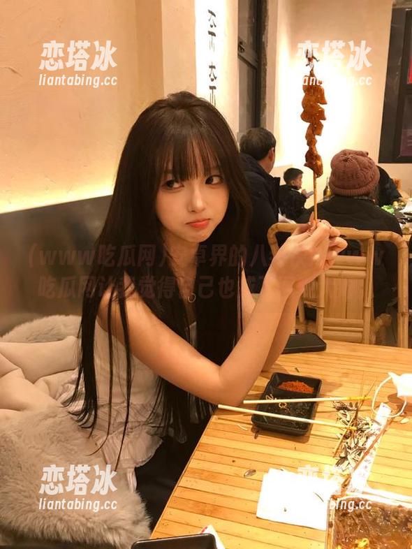 www吃瓜网 安卓界的八卦侠!www吃瓜网让我觉得自己也成了围观大师。