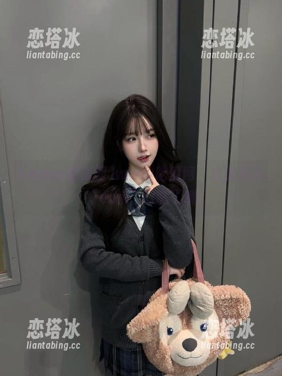 www吃瓜网，这瓜有点“com”口味了哦