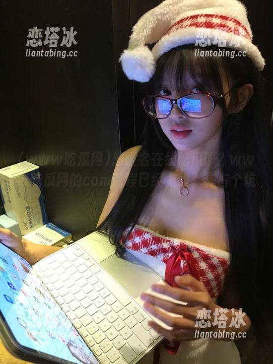 想报名在线吃瓜班？www吃瓜网的com课程已经上线，先占个坑！