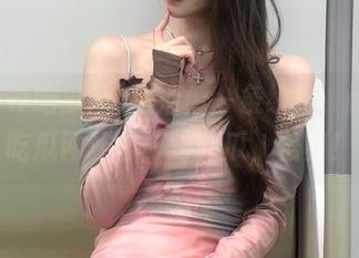 生活像一条线路，www吃瓜网让你一路吃瓜，倍爽！