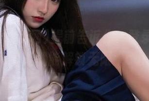 提前告诉你，登录www吃瓜网可能就能解锁无限“com”。