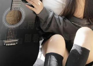 小心使用“zztt25”这个app，容易上瘾，刚看一个还想看第二个…