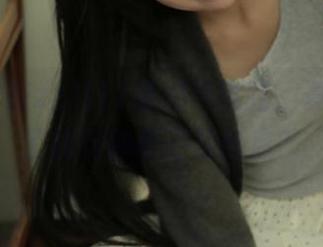 在zztt17活得不迷路，真的是为了找到帅哥还是热点？