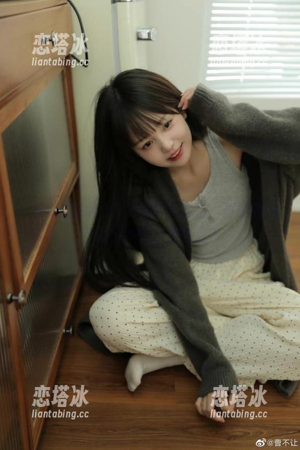 在zztt17活得不迷路，真的是为了找到帅哥还是热点？