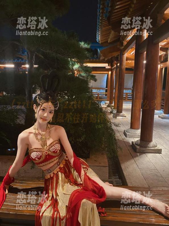 我在“zztt11”上观看了那么多，让我忍不住开始怀疑现实。