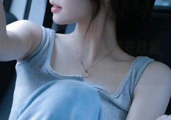 “zztt11”上的那些珍藏，简直让人想要无限收藏！