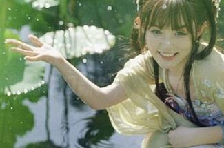 “zztt21苹果版”：你绝对想不到的吃瓜新宠，快下手吧！