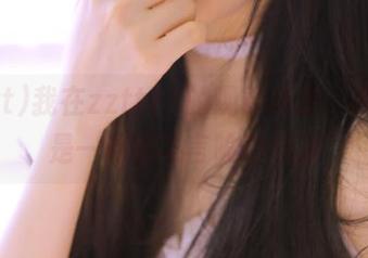 我在zztt21的观看状态，哦，那是一种难以言喻的悦动