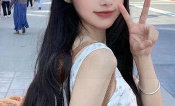 mmzztt导航真是个宝藏，连不起眼的细节都能给你打磨成超工程的八卦！