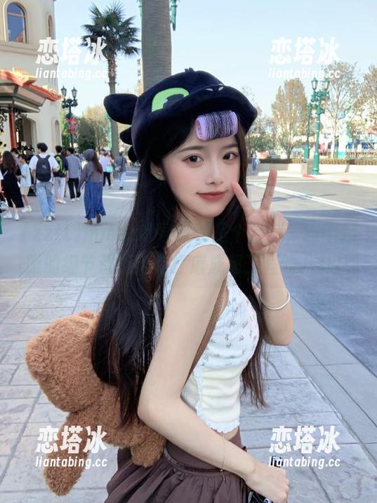zztt mmzztt导航真是个宝藏,连不起眼的细节都能给你打磨成超工程的八卦!