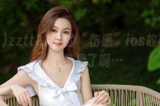 zztt21上的“伤感”ios故事：啧，心都累了啊…