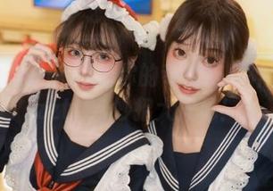 携ios打造你的专属吃瓜神技——zztt21妙招大揭秘！