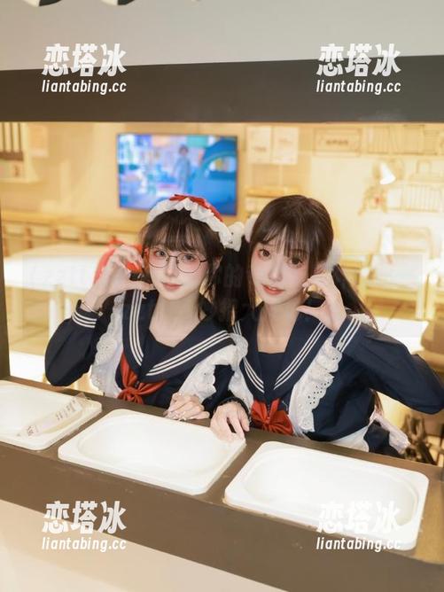 携ios打造你的专属吃瓜神技——zztt21妙招大揭秘！