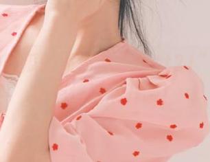 吃瓜的派对在“zztt21”苹果版静悄悄地展开喽！