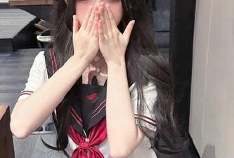 “zztt11”真会玩，资源排列得五花八门，让我一时忘了时间。
