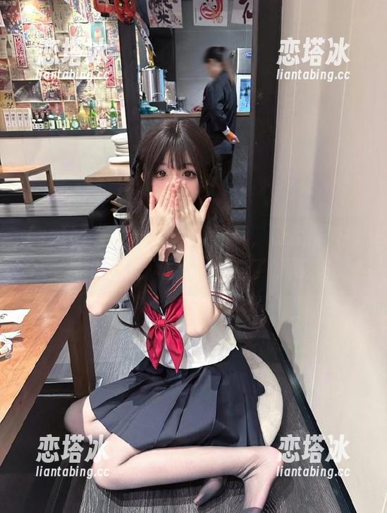 zztt “zztt11”真会玩,资源排列得五花八门,让我一时忘了时间。