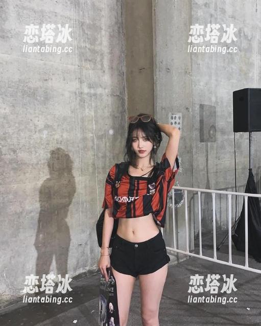 访问zztt黑料的网页，没想到爆出来的都是我同学最新的‘爱情反转剧’！
