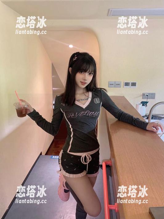 这分享的zztt黑料竟然让我觉得脑洞大开，哈哈！