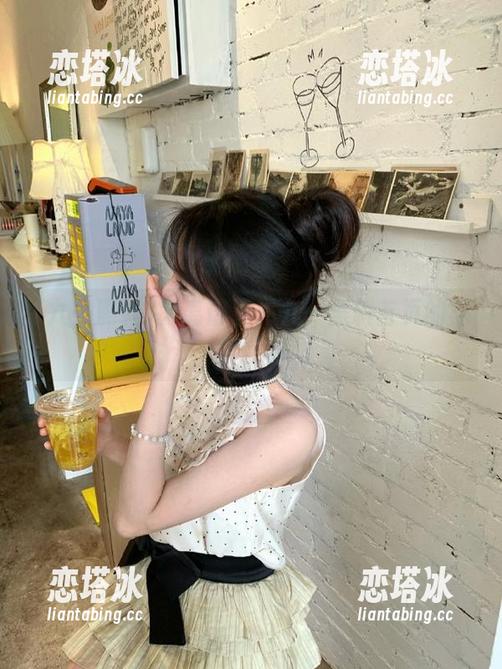 太离谱了！九一黑料首页的黑暗世界