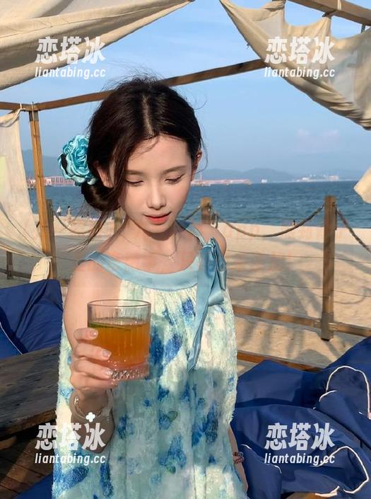 九一黑料 “九一黑料”app,黑到骨子里的奇葩事,只等你来添加!