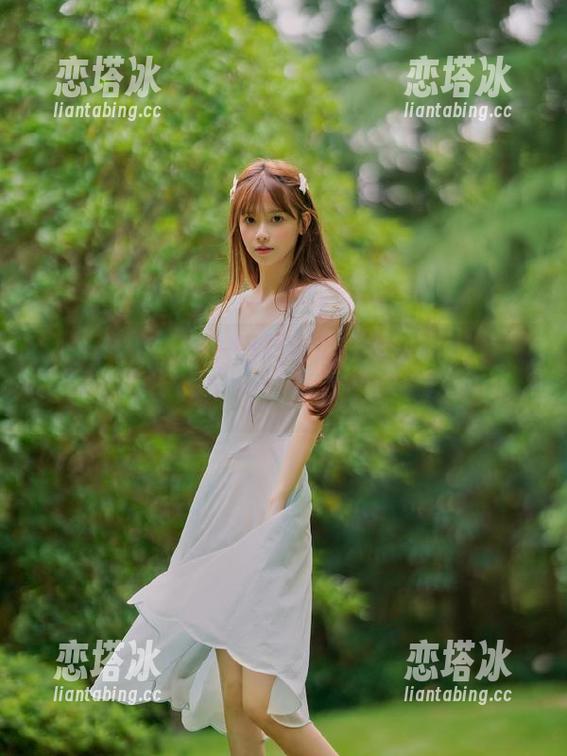 九一黑料官网，逛久了好像要加入吃瓜俱乐部！
