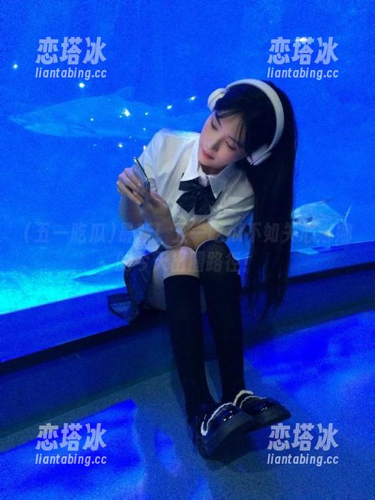 最新！五一吃瓜不如关心娜娜的今天出圈路径！