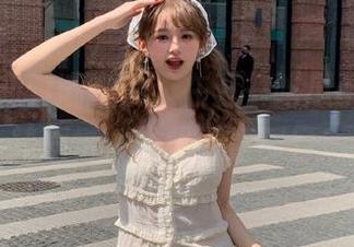 娜娜今天在五一吃瓜app的反转剧情，让我不禁侧目！