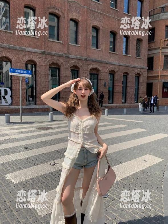 娜娜今天在五一吃瓜app的反转剧情，让我不禁侧目！
