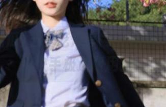 五一吃瓜官网，导航狗都看懵的快手极速版用法！