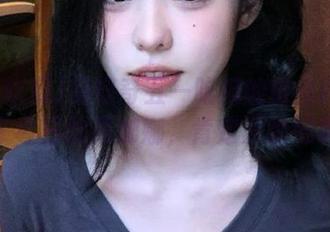 很好奇五一吃瓜的链接咋又引出了今日吃瓜娜娜，肯定没啥好事。