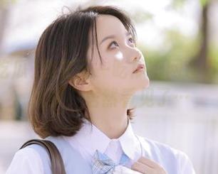 我在五一吃瓜官网也做了个网址梦，居然看见了…