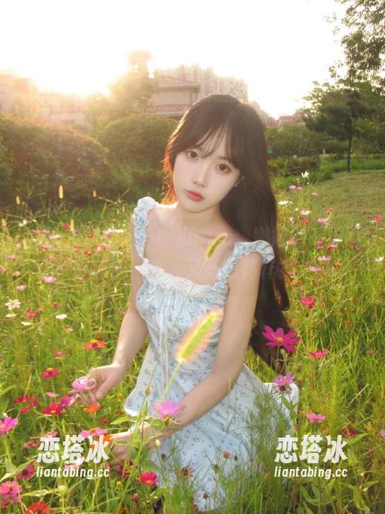 五一吃瓜app：娜娜的吃瓜小秘密，今天又有新花样？