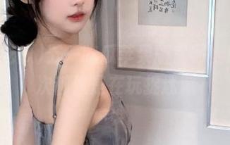 五一吃瓜苹果版官网，感觉每次都像是在玩捉迷藏
