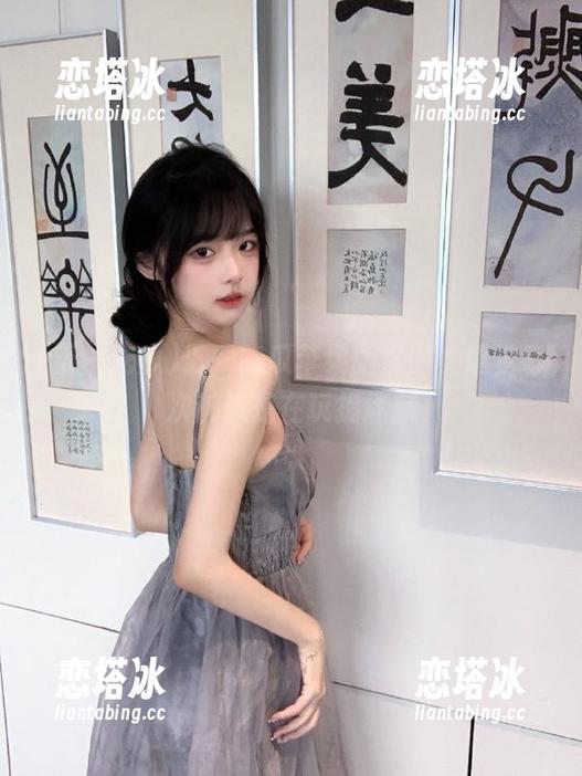 五一吃瓜 五一吃瓜苹果版官网,感觉每次都像是在玩捉迷藏