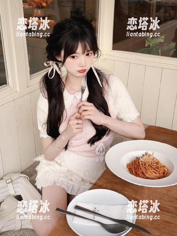五一吃瓜 原来这就是“五一吃瓜”的永久热门爆料图片,一刷再刷停不下来。