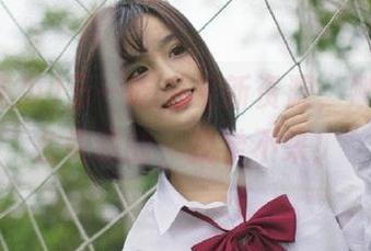 五一吃瓜最新资源，娜娜是怎么做到的，我学不来！
