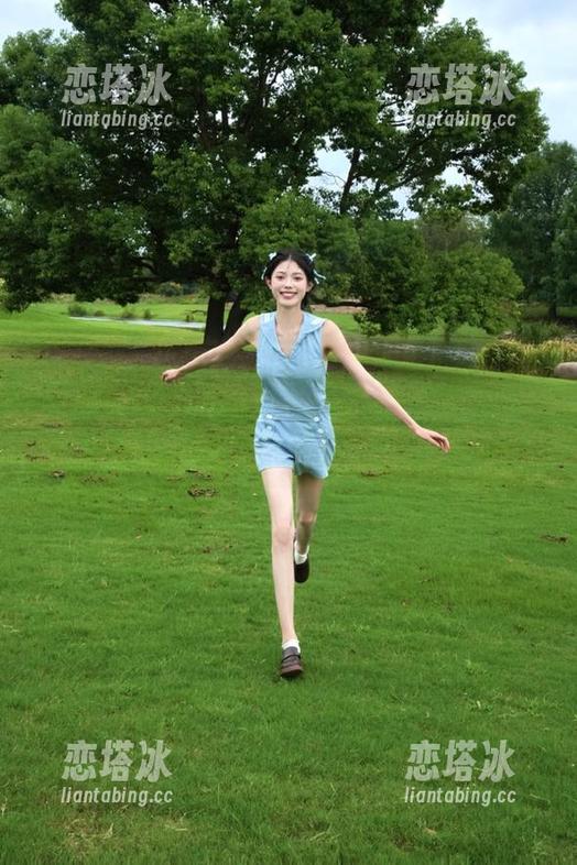 五一吃瓜 进!娜娜的奇妙入口,掌握五一吃瓜的秘籍!