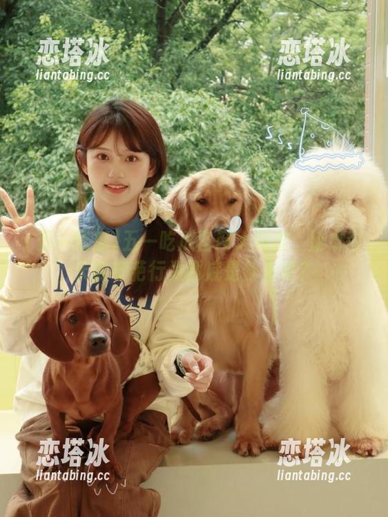 五一吃瓜官网大调查：娜娜今天的奇葩行为到底是什么梗？
