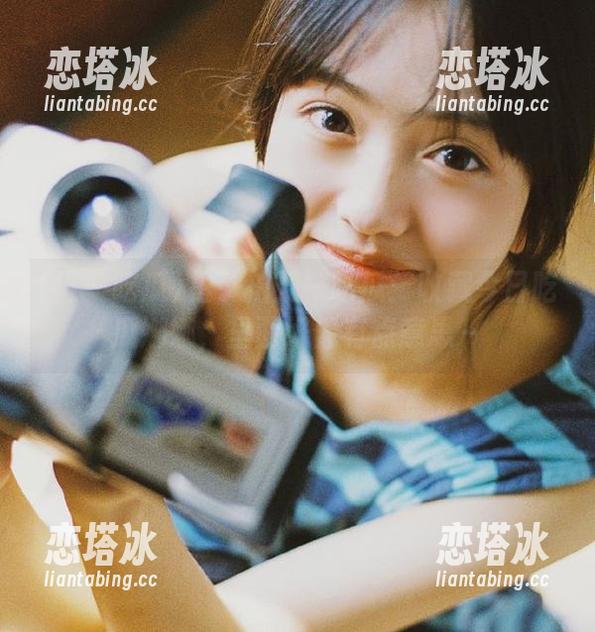 拍了拍五一吃瓜：收藏今日吃瓜娜娜，里面好像有点意思～
