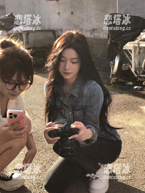 不体验不知晓，五一吃瓜网视频带你看朝阳群众的绝妙表演！